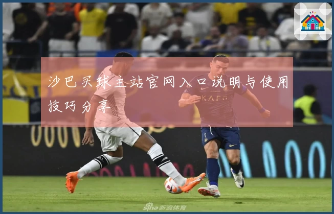 沙巴买球主站官网入口说明与使用技巧分享